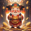 光遇官服下载九游最新版